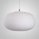 Подвесной светильник PALOMBA C