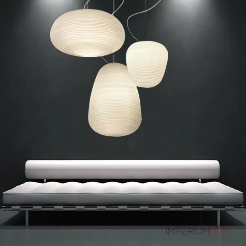 Подвесной светильник PALOMBA C