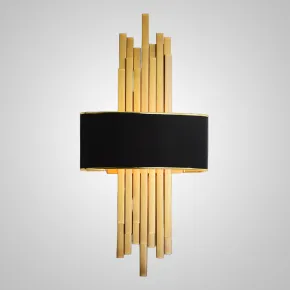 Бра ROMAN A Бра ROMAN A