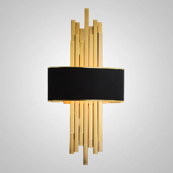 Бра ROMAN A от ImperiumLoft
