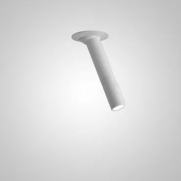 Потолочный светильник STANG H13.5 White от ImperiumLoft