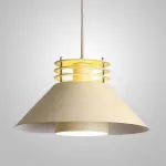 Подвесной светильник STARTA D22 Beige