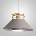 Подвесной светильник STARTA D30 Beige