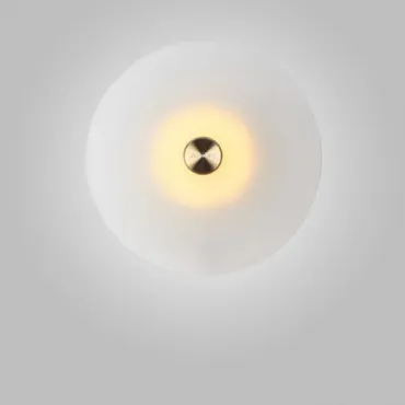 Потолочный светильник AISILAN от ImperiumLoft