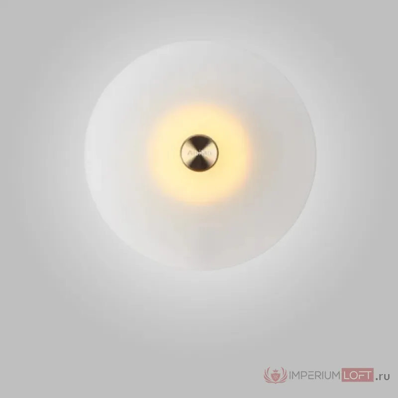 Потолочный светильник AISILAN от ImperiumLoft