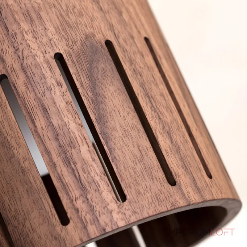 Точечный светильник APERTURA