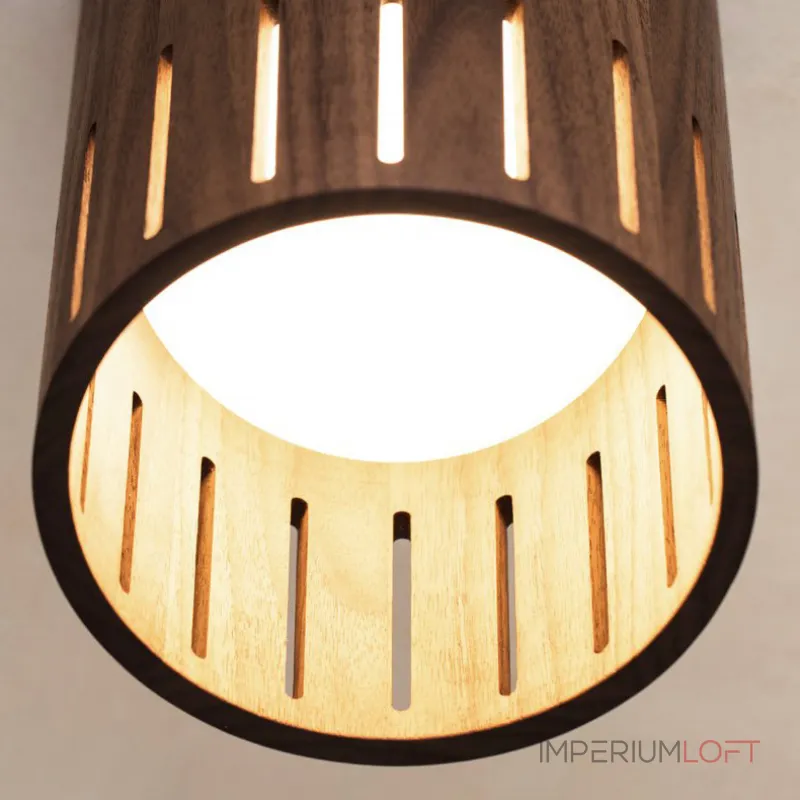 Точечный светильник APERTURA