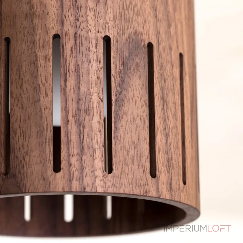 Точечный светильник APERTURA