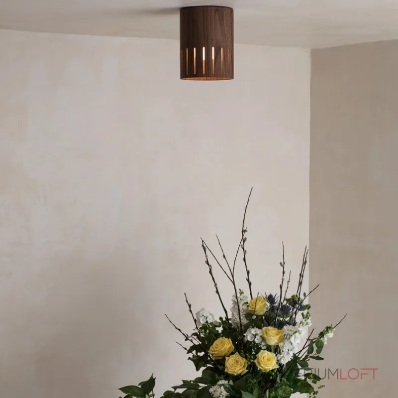 Точечный светильник APERTURA