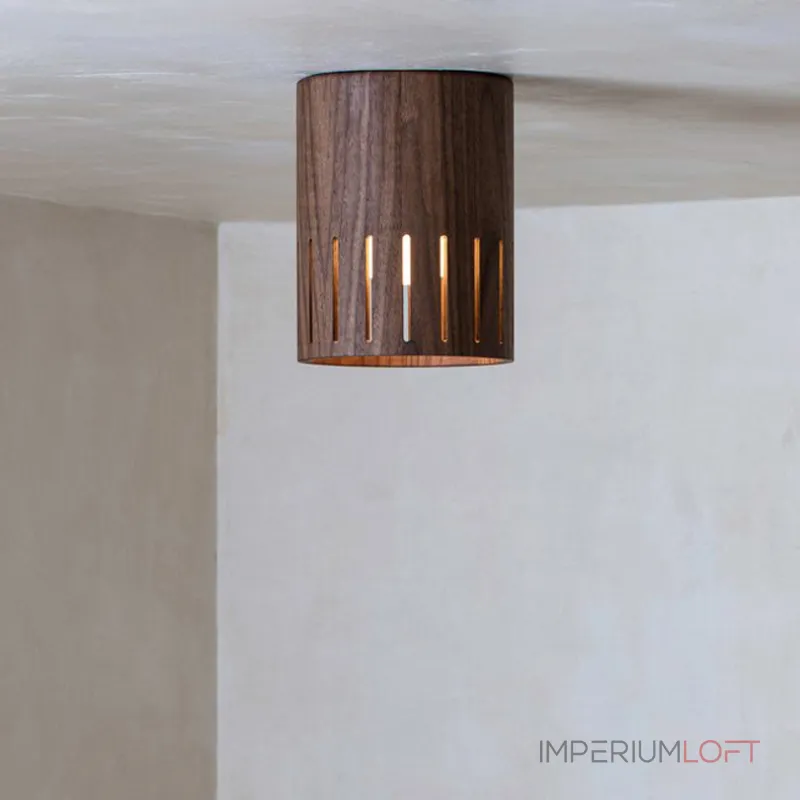 Точечный светильник APERTURA