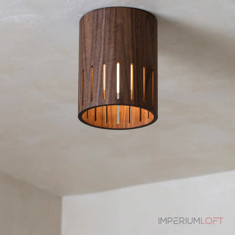 Точечный светильник APERTURA