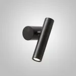 Бра ARD Black от ImperiumLoft