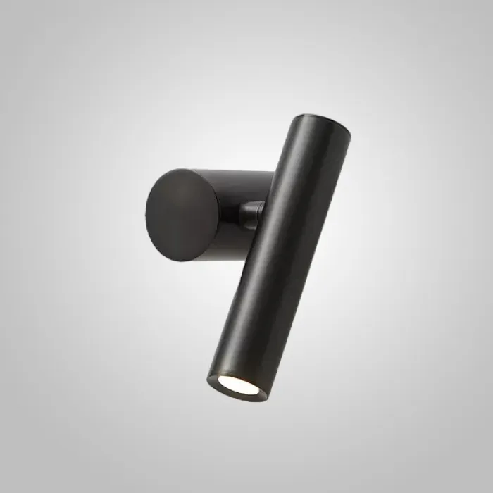 Бра ARD Black от ImperiumLoft