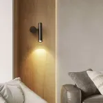 Бра ARD Black от ImperiumLoft