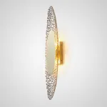 Бра LAU