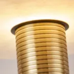 Подвесной светильник LINIUS от ImperiumLoft