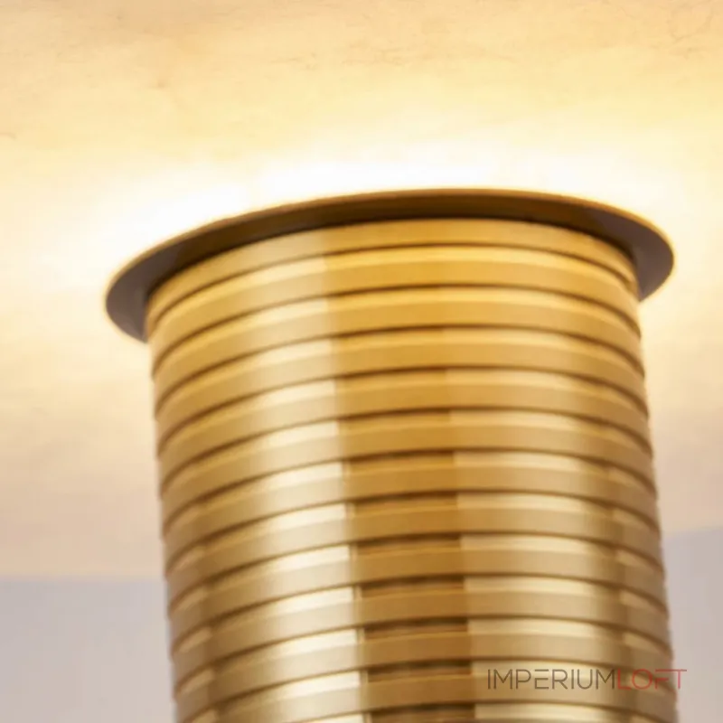 Подвесной светильник LINIUS от ImperiumLoft Подвесной светильник LINIUS от ImperiumLoft