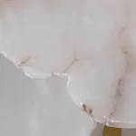 Подвесной светильник LINIUS от ImperiumLoft