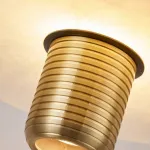 Подвесной светильник LINIUS от ImperiumLoft