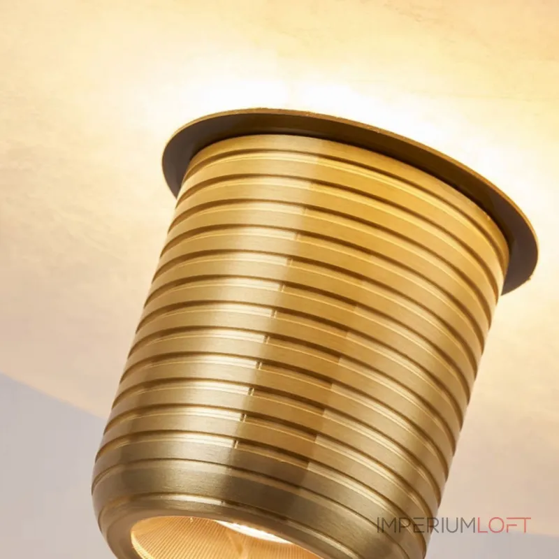 Подвесной светильник LINIUS от ImperiumLoft Подвесной светильник LINIUS от ImperiumLoft