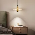 Подвесной светильник LINIUS от ImperiumLoft