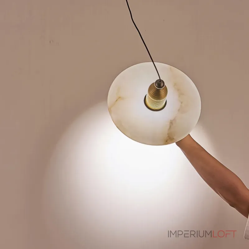 Подвесной светильник LINIUS от ImperiumLoft Подвесной светильник LINIUS от ImperiumLoft