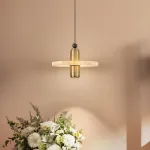 Подвесной светильник LINIUS от ImperiumLoft