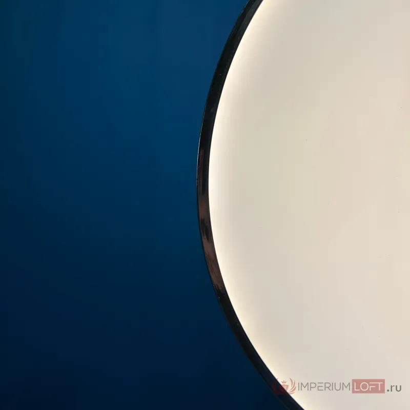 Подвесной светильник ECLIPSE PENDANT LIGHT by broom от ImperiumLoft