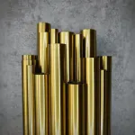 Бра Brubeck Delightfull от ImperiumLoft