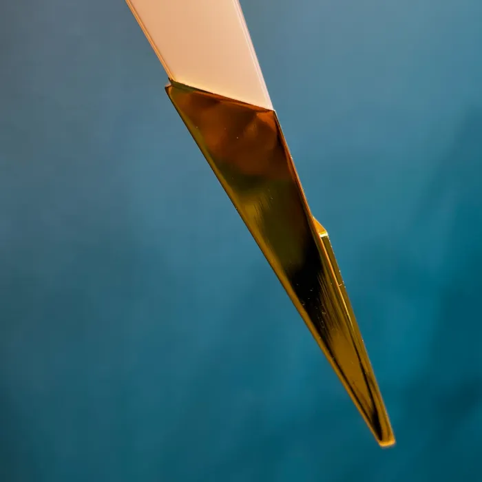Лампа настольная Origami Bird от ImperiumLoft