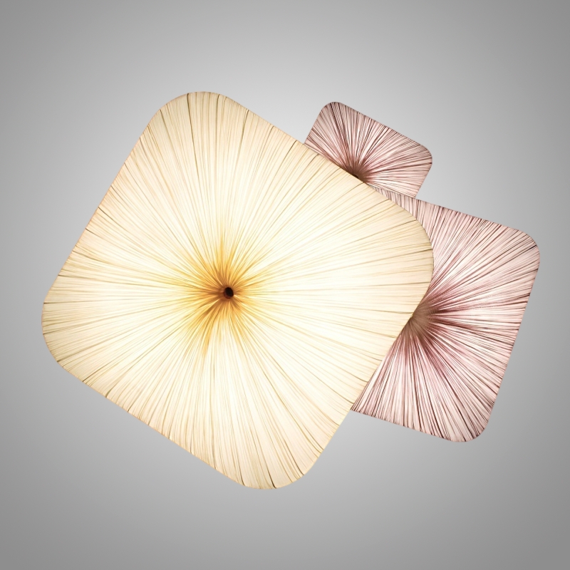 Подвесная люстра Aqua Creations Lighting pendant 3 lamps Подвесная люстра Aqua Creations Lighting pendant 3 lamps