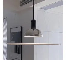 Подвесной светильник FRISBI Подвесной светильник FRISBI