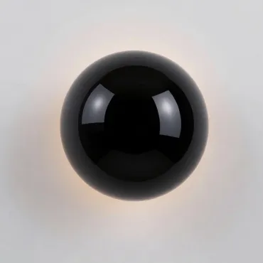 Настенный светильник TOOL Pearl Black