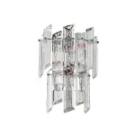 Бра Divinare Romilda 3512/02 AP-3