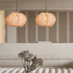 Подвесной светильник DANOLA D40 от ImperiumLoft