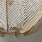 Подвесной светильник DANOLA D40 от ImperiumLoft