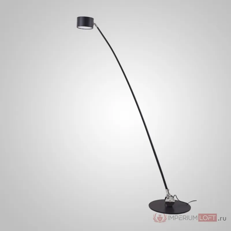Напольный светильник AIDAN H160 от ImperiumLoft