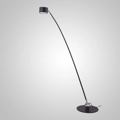 Напольный светильник AIDAN H180