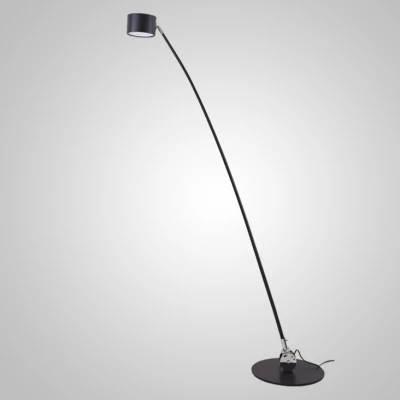 Напольный светильник AIDAN H220 Напольный светильник AIDAN H220