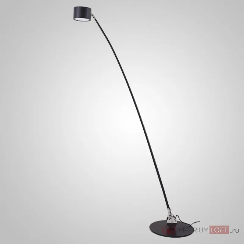Напольный светильник AIDAN H260 от ImperiumLoft