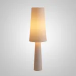 Напольный светильник RUDVALD H120 от ImperiumLoft