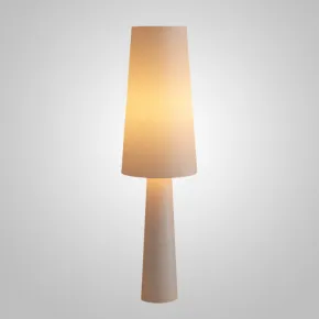 Напольный светильник RUDVALD H150 Напольный светильник RUDVALD H150