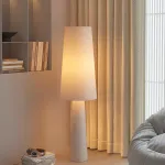Напольный светильник RUDVALD H120 от ImperiumLoft