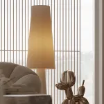 Напольный светильник RUDVALD H120 от ImperiumLoft