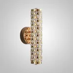 Настенный светильник MARON WALL H30 от ImperiumLoft