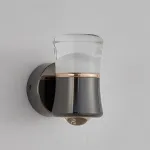 Настенный светильник MEDVIN WALL