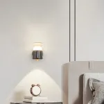 Настенный светильник MEDVIN WALL