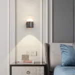 Настенный светильник MEDVIN WALL
