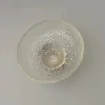 Настенный светильник NIEL D20