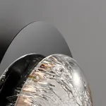 Настенный светильник EVIAN WALL B от ImperiumLoft